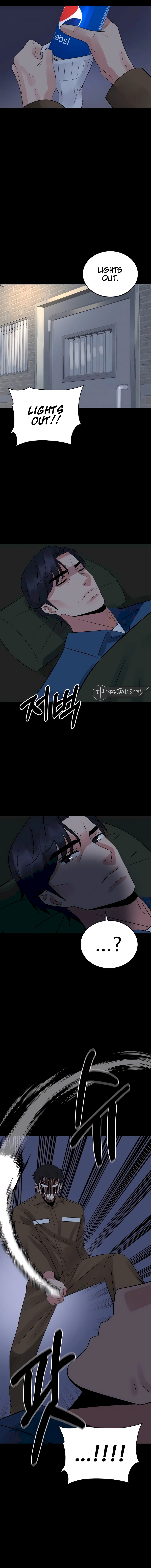 Chapter 7 - Image 9