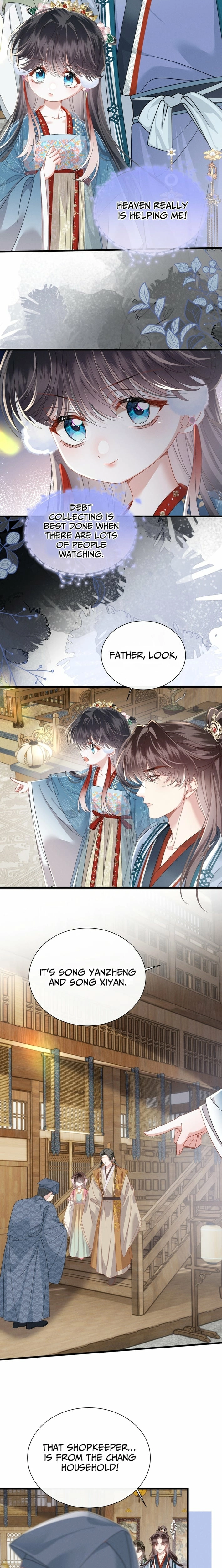 Chapter 22 - Image 2