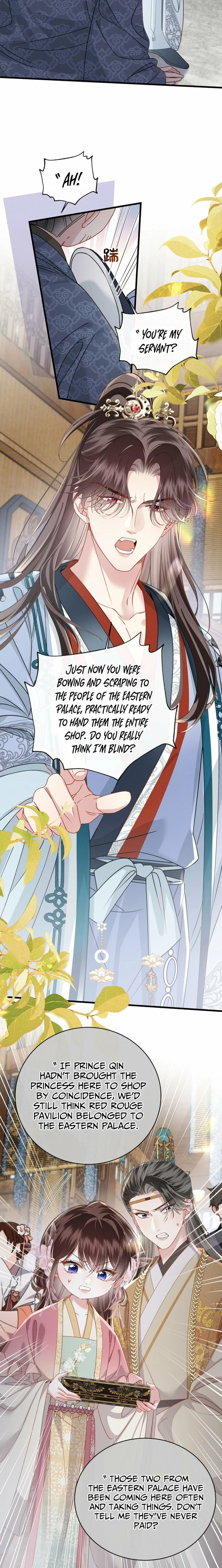 Chapter 22 - Image 11