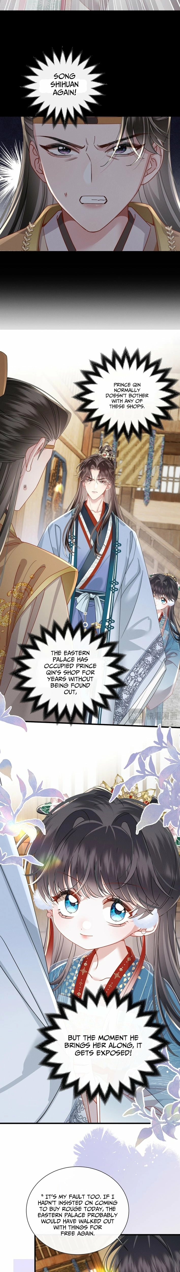 Chapter 22 - Image 12