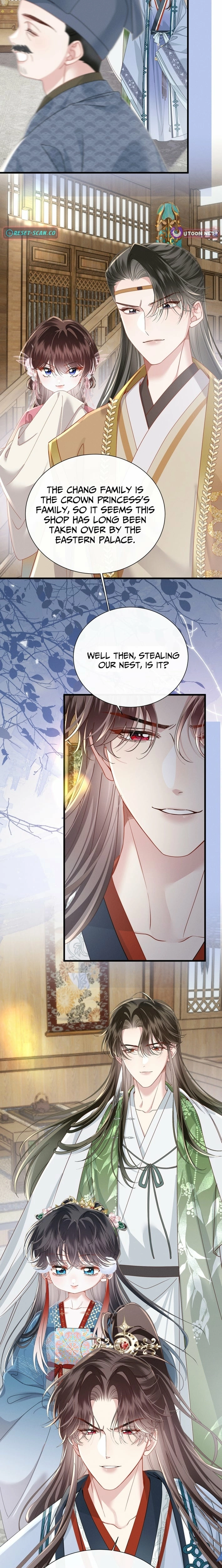 Chapter 22 - Image 3