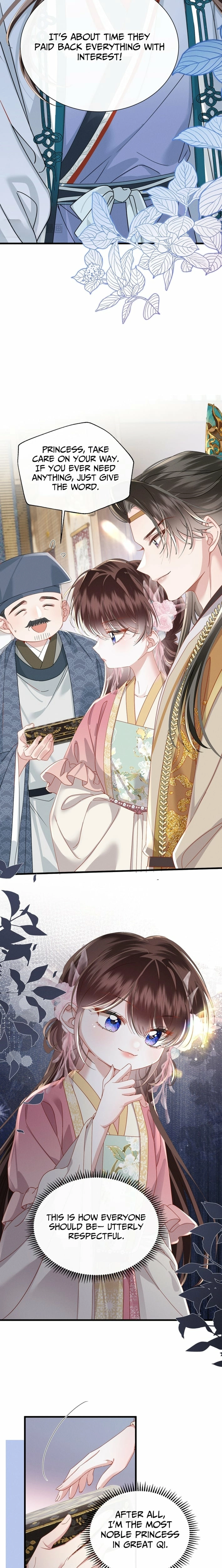Chapter 22 - Image 4