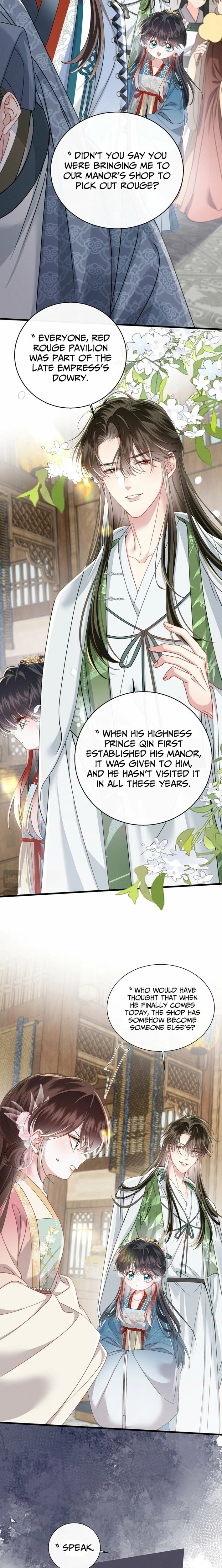 Chapter 22 - Image 9