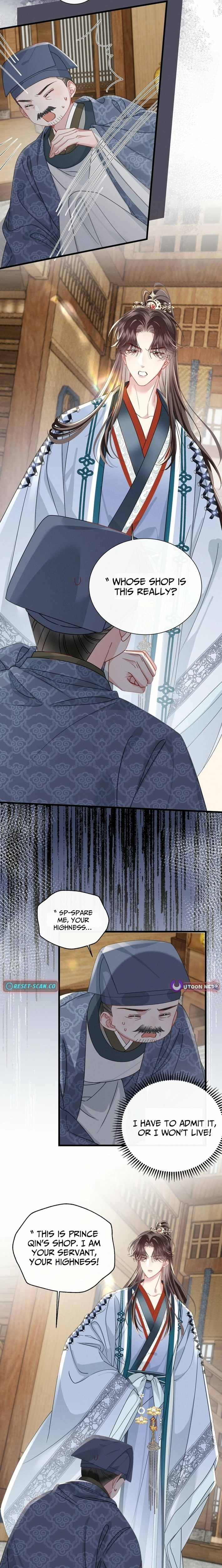 Chapter 22 - Image 10