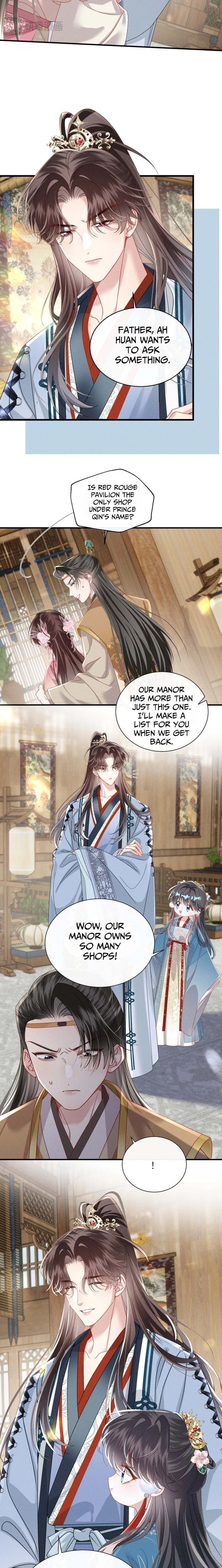 Chapter 23 - Image 10