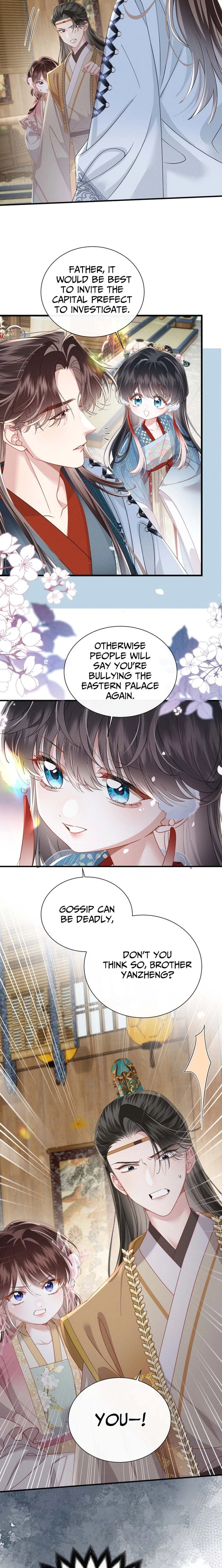 Chapter 23 - Image 2