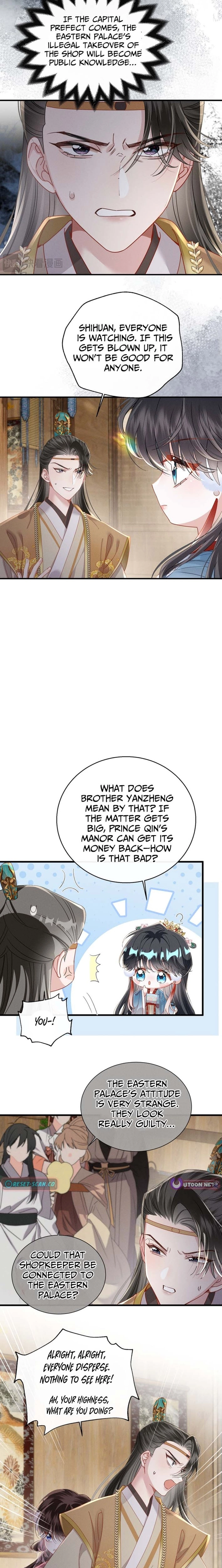Chapter 23 - Image 3