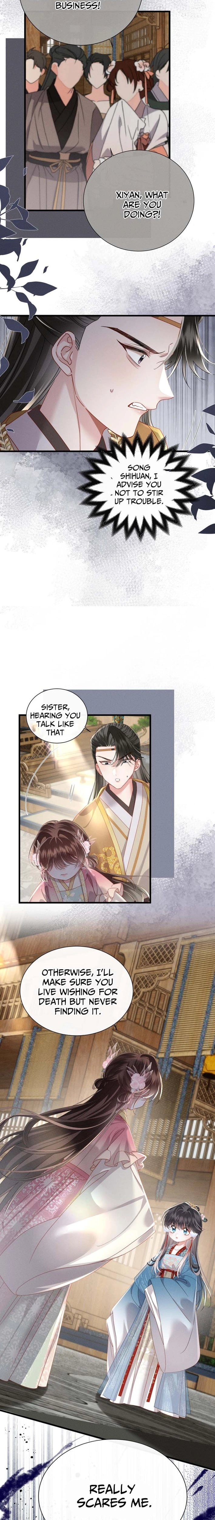 Chapter 23 - Image 5