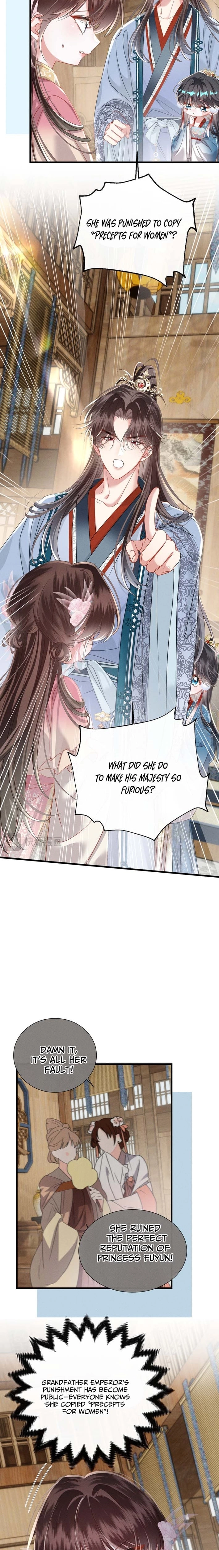 Chapter 23 - Image 7