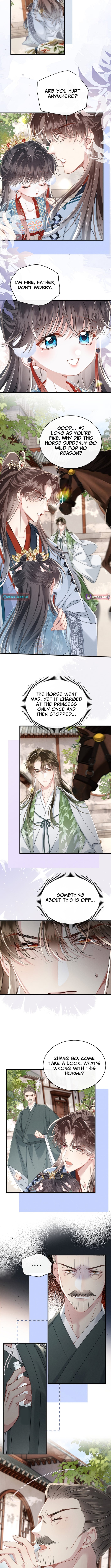 Chapter 28 - Image 2