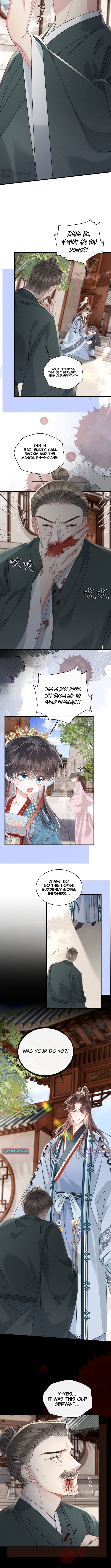Chapter 28 - Image 3