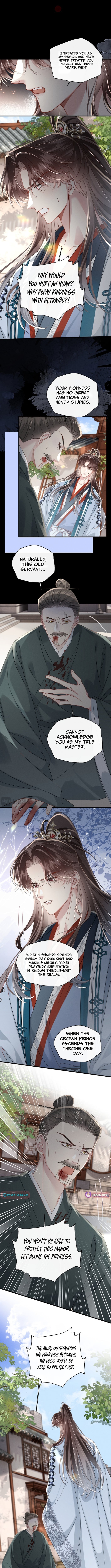Chapter 28 - Image 4