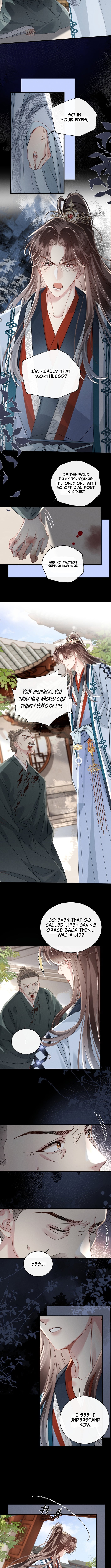 Chapter 28 - Image 5
