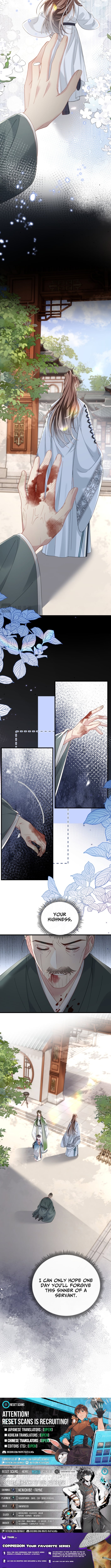 Chapter 28 - Image 7