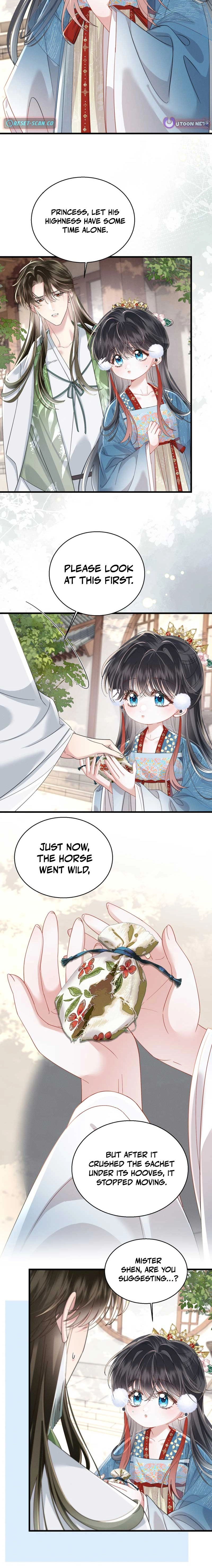 Chapter 29 - Image 2