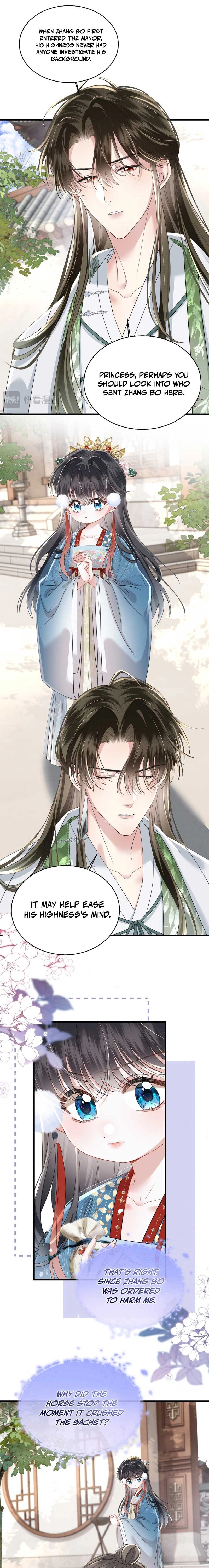 Chapter 29 - Image 3
