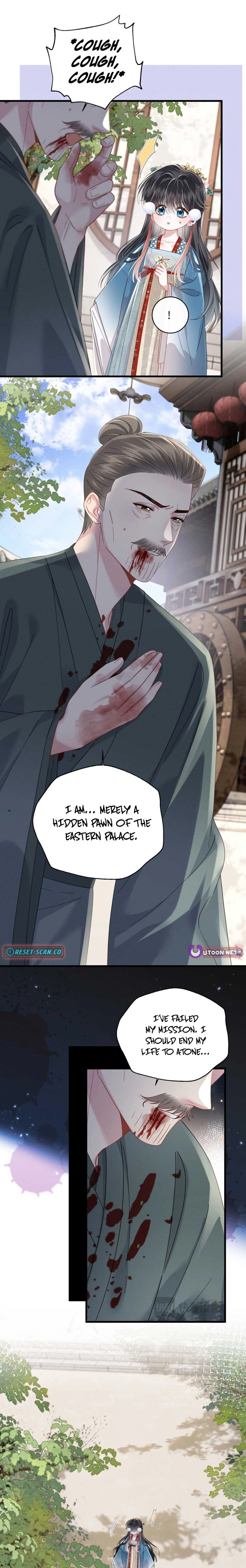 Chapter 29 - Image 5