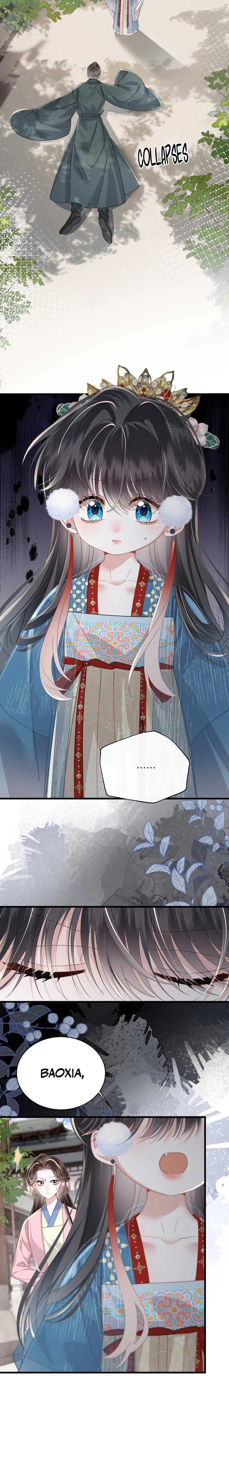Chapter 29 - Image 6