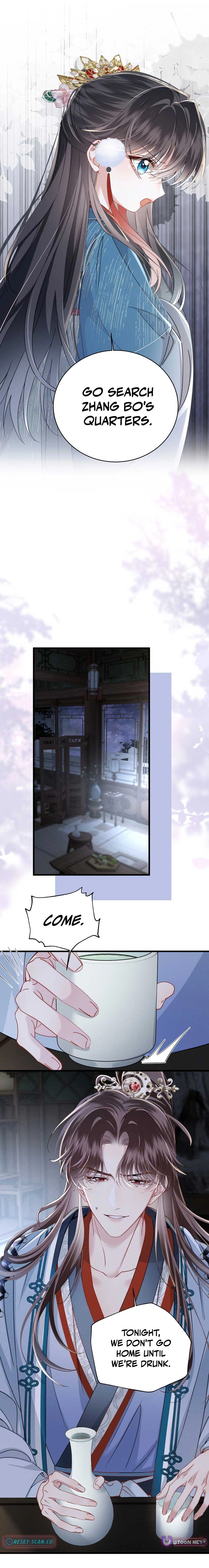 Chapter 29 - Image 7