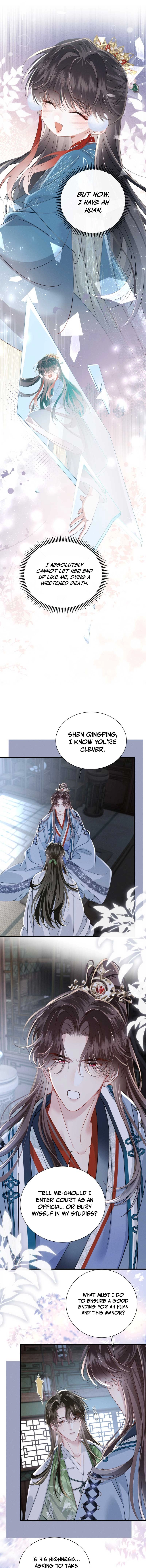 Chapter 29 - Image 11