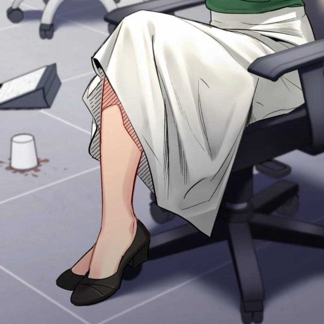 Chapter 10 - Image 107