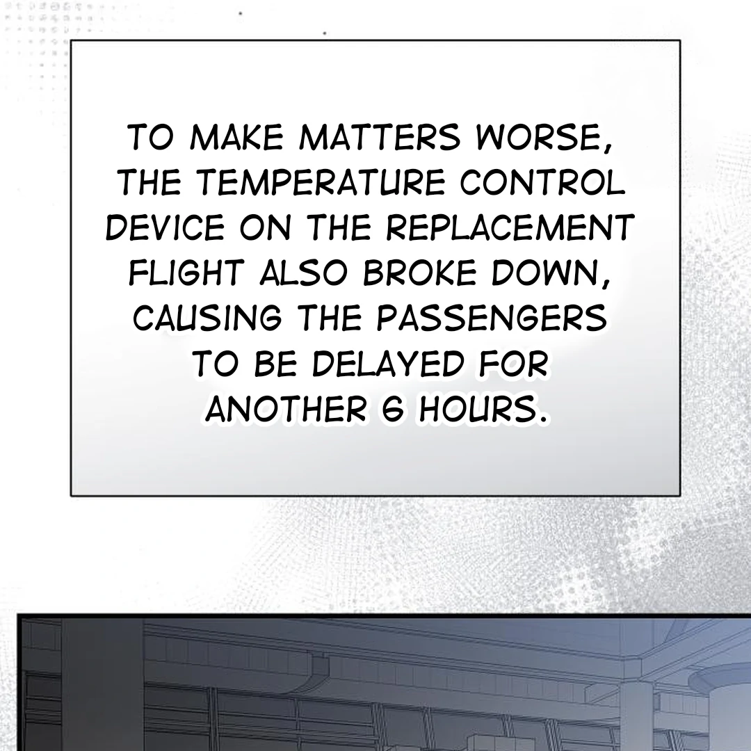Chapter 10 - Image 11