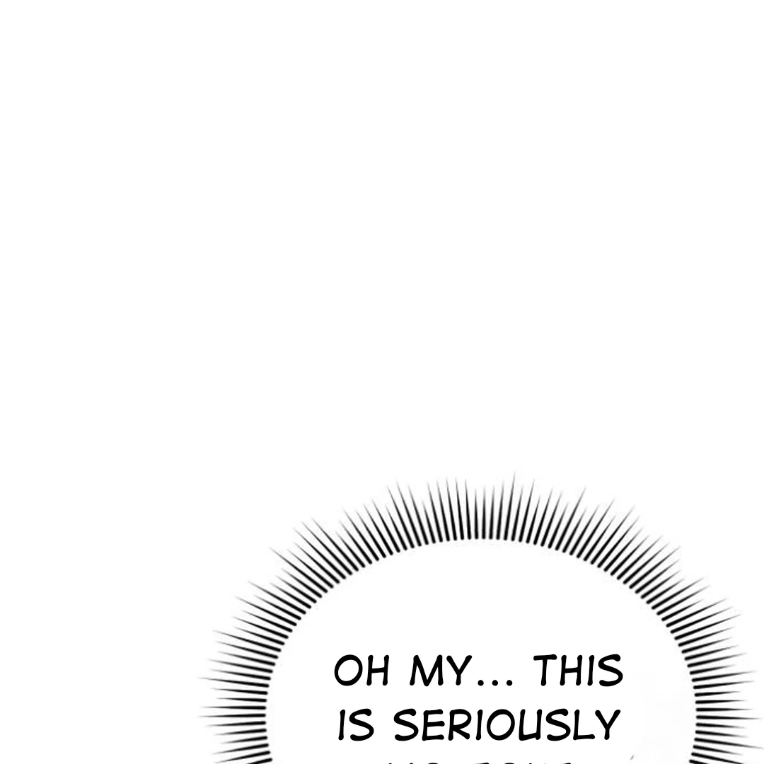 Chapter 10 - Image 112