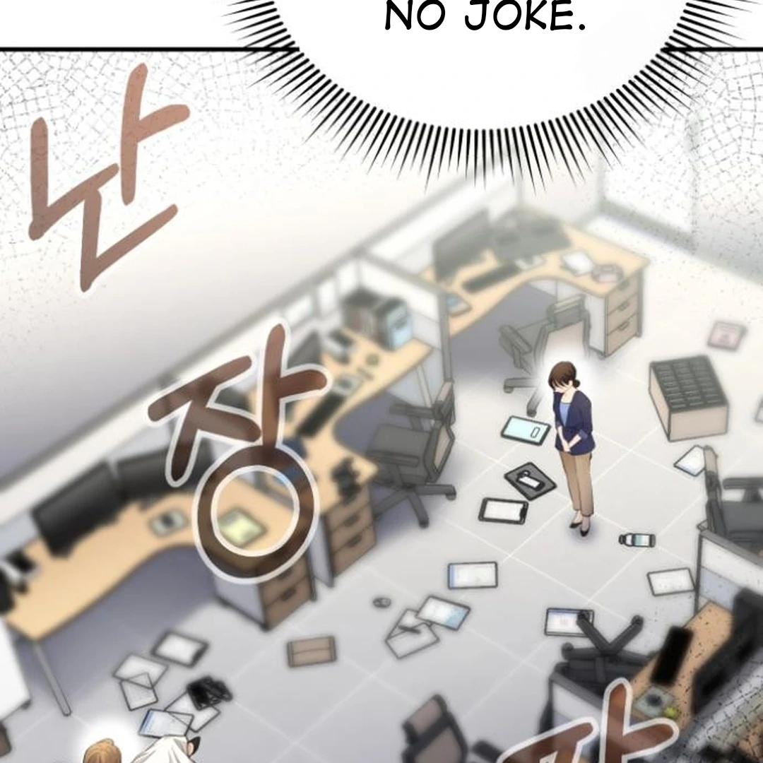 Chapter 10 - Image 113