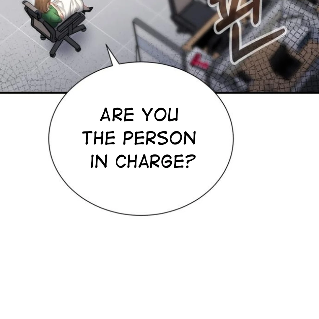Chapter 10 - Image 114