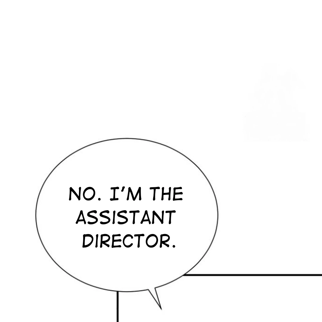 Chapter 10 - Image 115