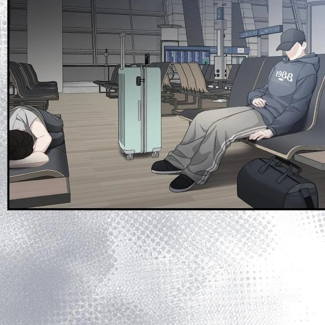 Chapter 10 - Image 12