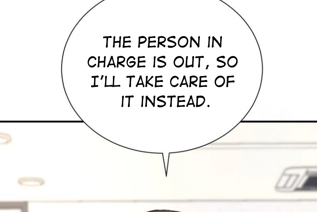 Chapter 10 - Image 121