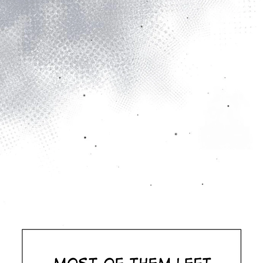 Chapter 10 - Image 13