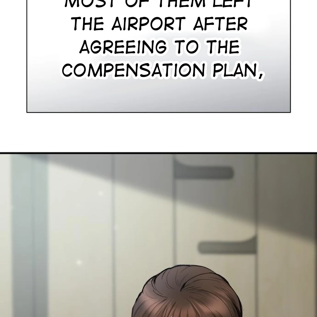 Chapter 10 - Image 14