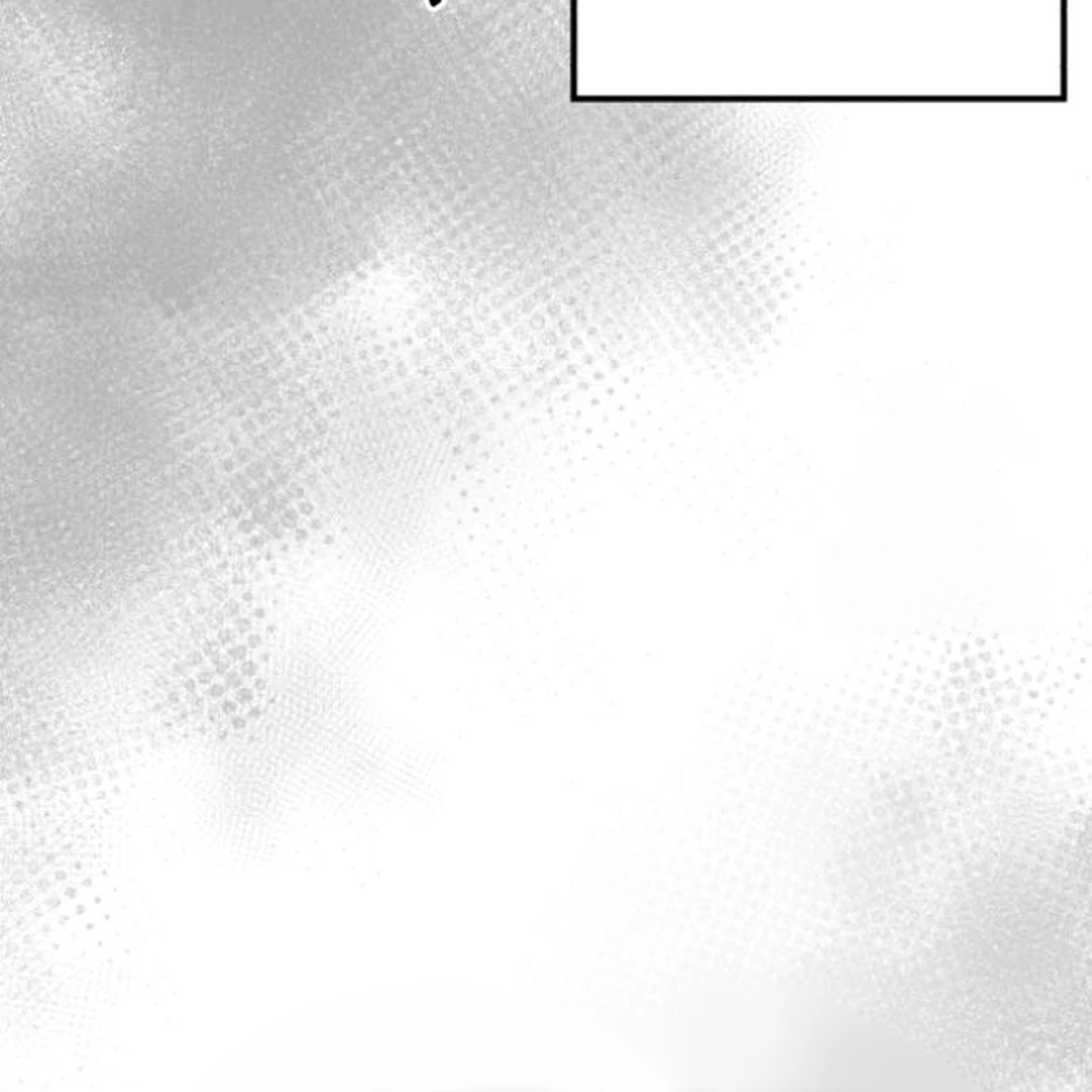 Chapter 10 - Image 149