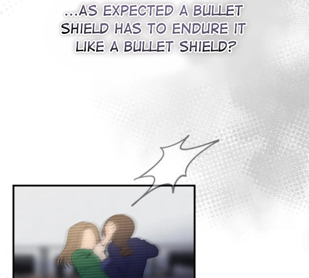 Chapter 10 - Image 150
