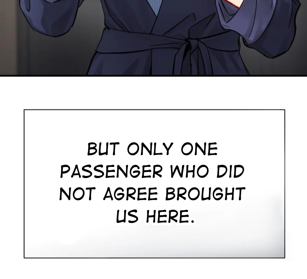 Chapter 10 - Image 16