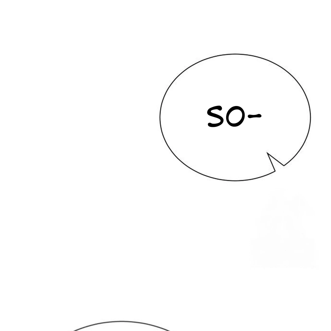Chapter 10 - Image 17