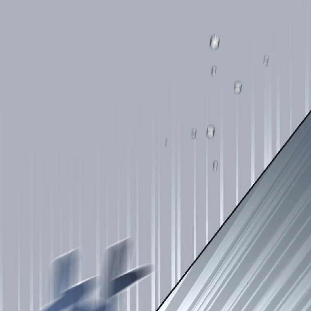 Chapter 10 - Image 175