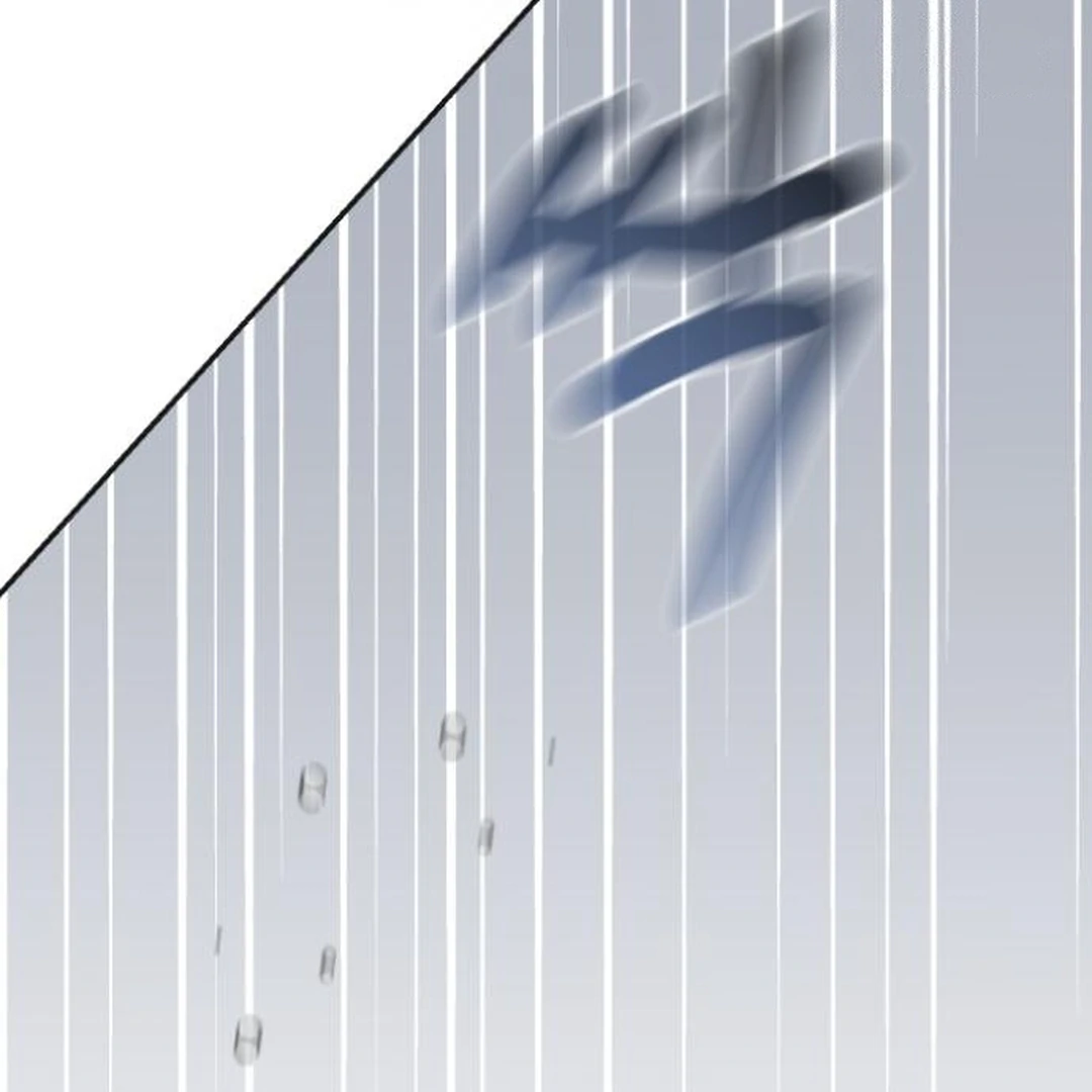 Chapter 10 - Image 177