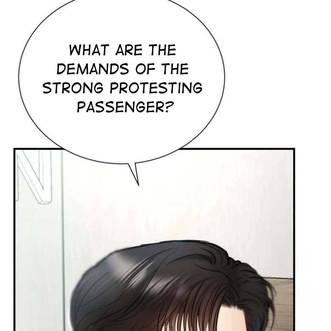 Chapter 10 - Image 18