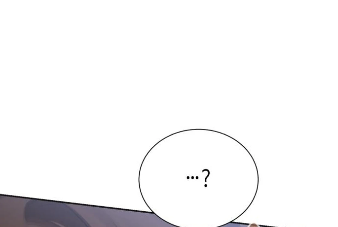 Chapter 10 - Image 180