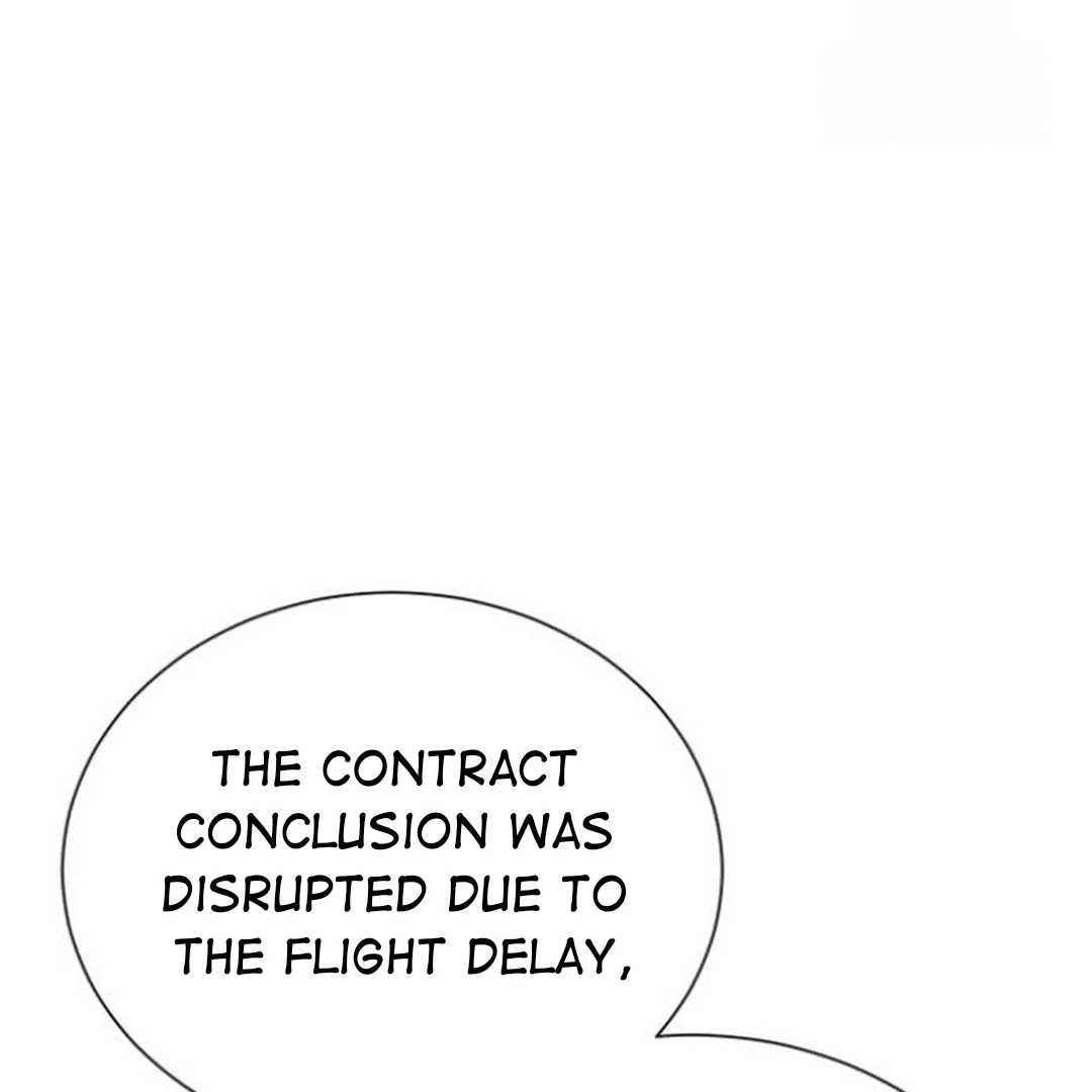 Chapter 10 - Image 20