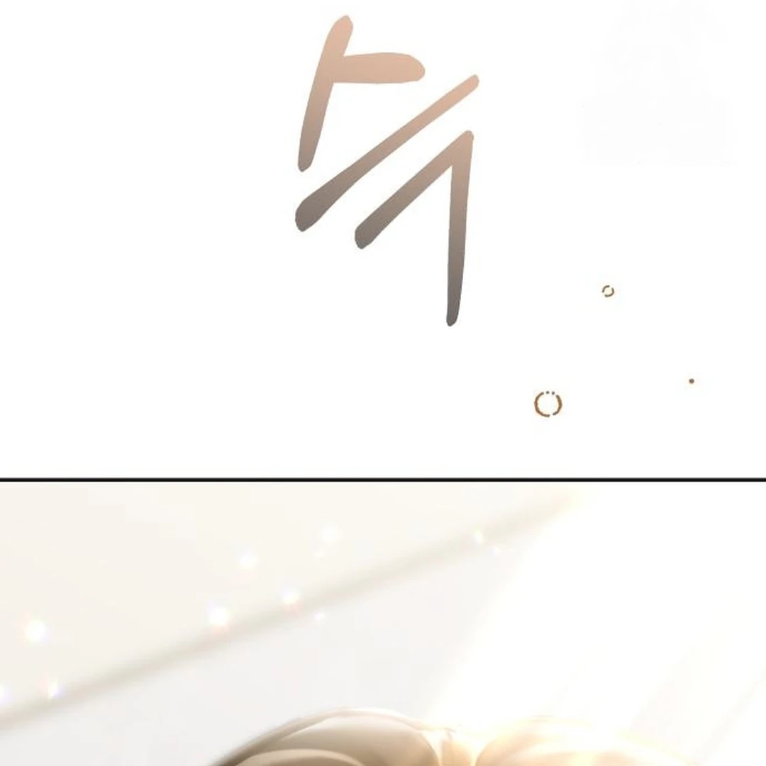 Chapter 10 - Image 201