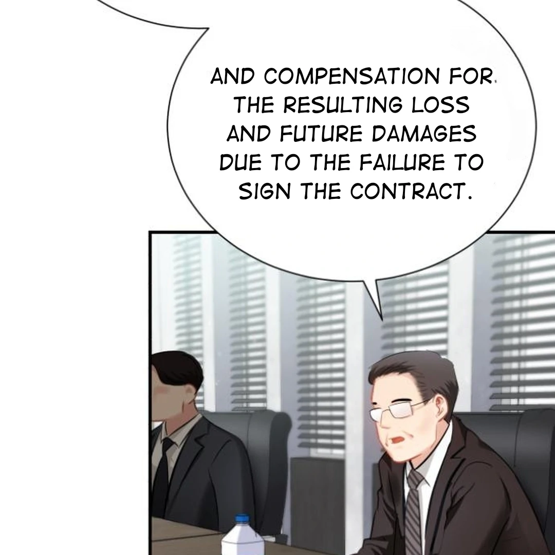 Chapter 10 - Image 21
