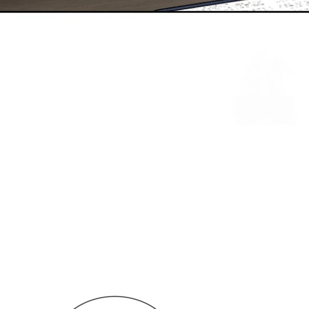 Chapter 10 - Image 29