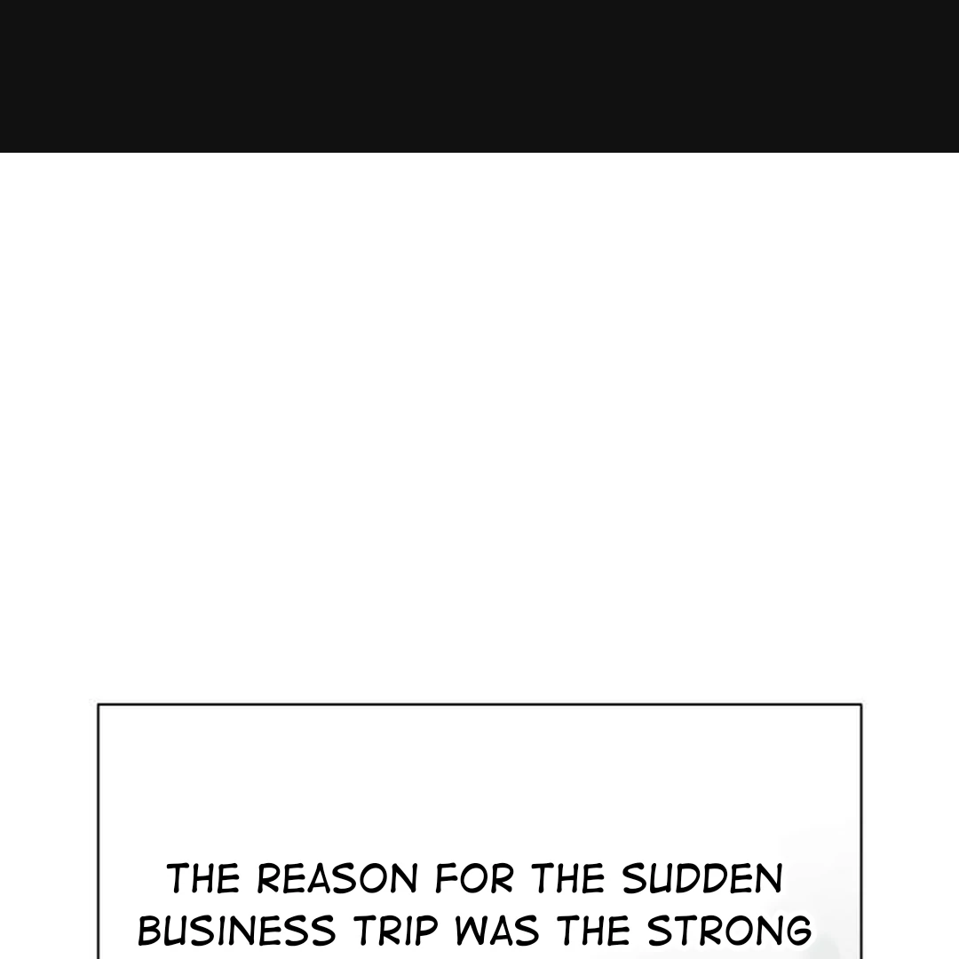 Chapter 10 - Image 3