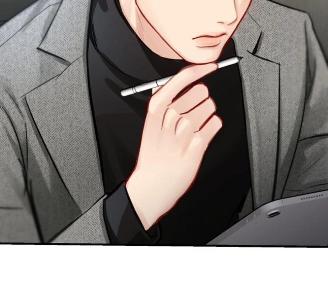 Chapter 10 - Image 31