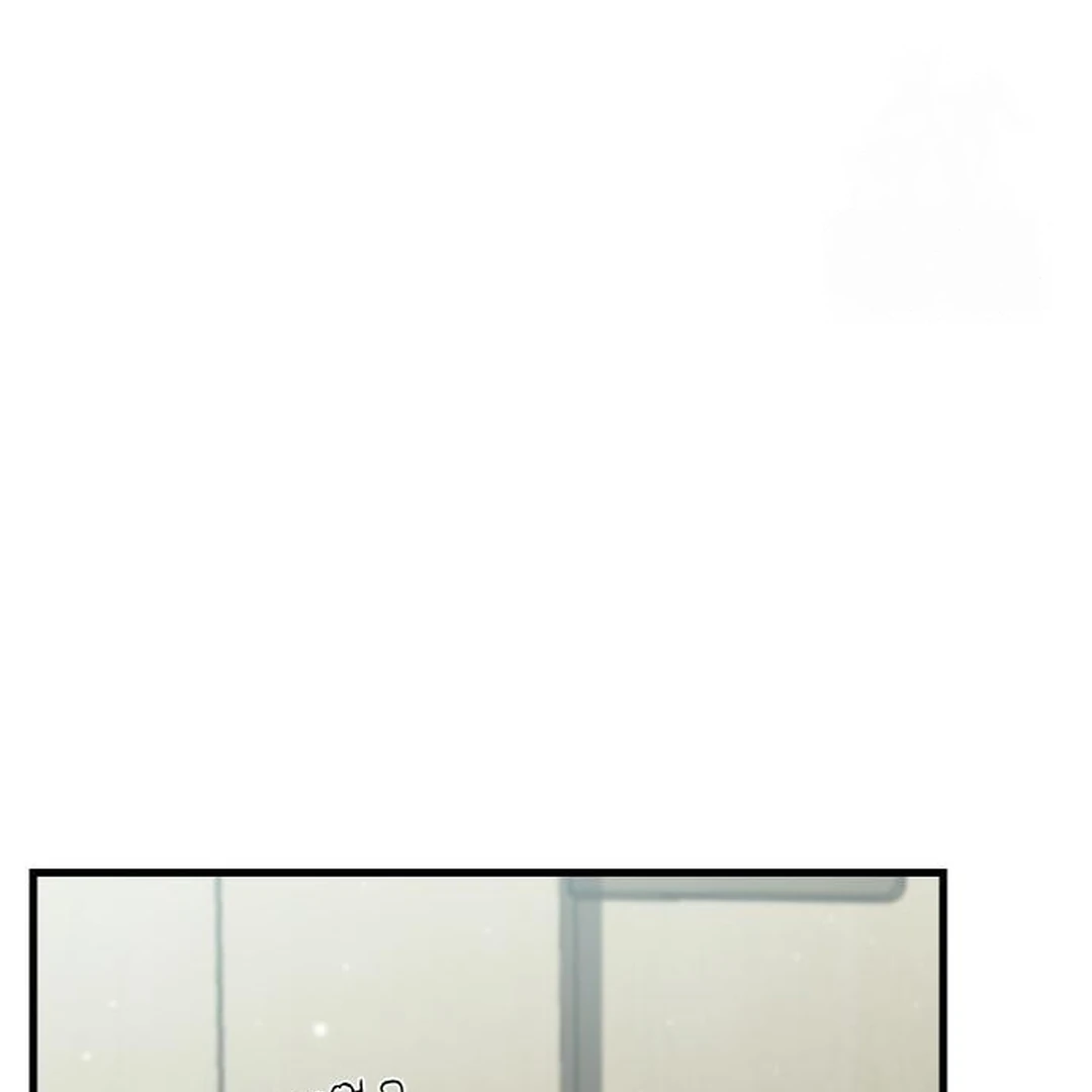 Chapter 10 - Image 32