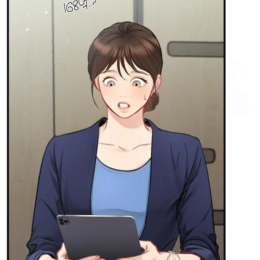 Chapter 10 - Image 33